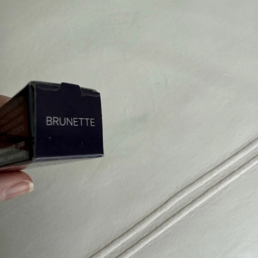 Kevyn Aucoin Precision Brow Pencil in Brunette BNIB $30 - Picture 7 of 7